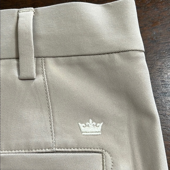 Peter Millar men’s Shorts - Picture 6 of 11